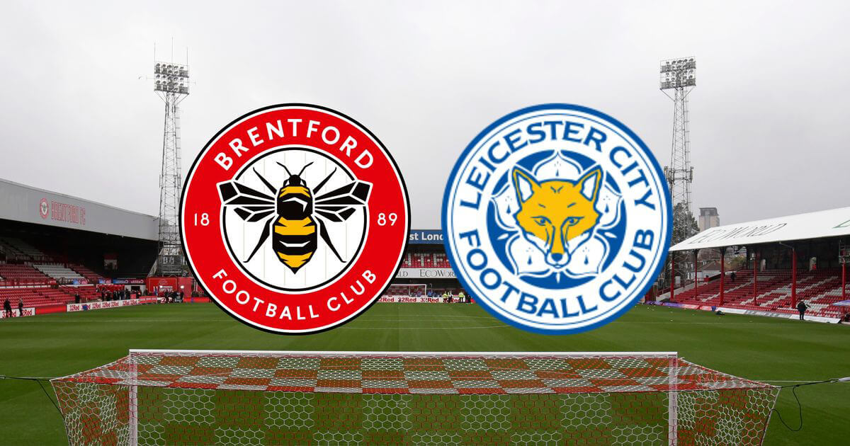 Soi kèo Ngoại Hạng Anh Leicester vs Brentford vào 21h ngày 20/3