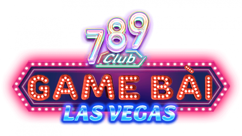 Game bài 789 Club – Link tải game bài 789 Club đổi thưởng ngay