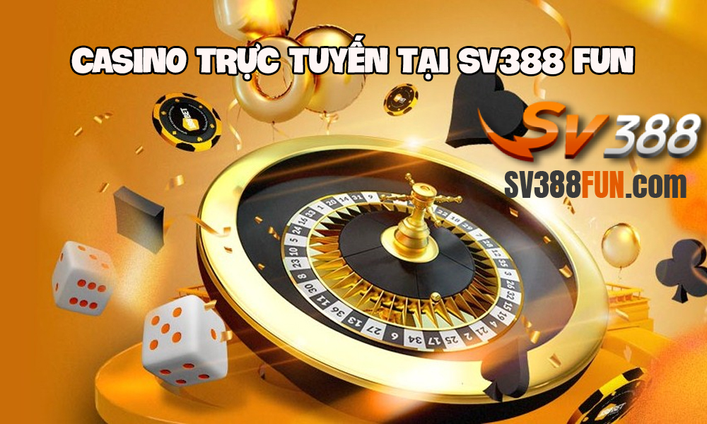 casino-truc-tuyen-sv388fun