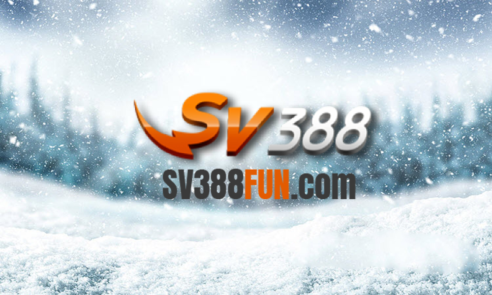website-sv388fun