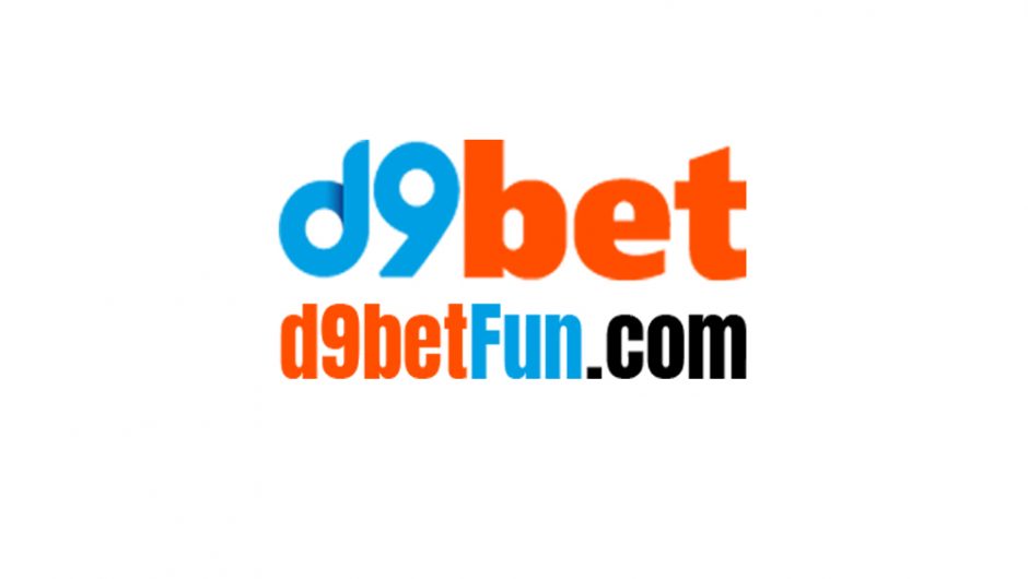 D9betfun.com nhà cái cá cược thể thao, casino online nhanh chóng