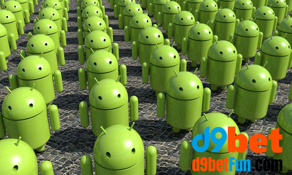 tai-app-d9bet-fun-android