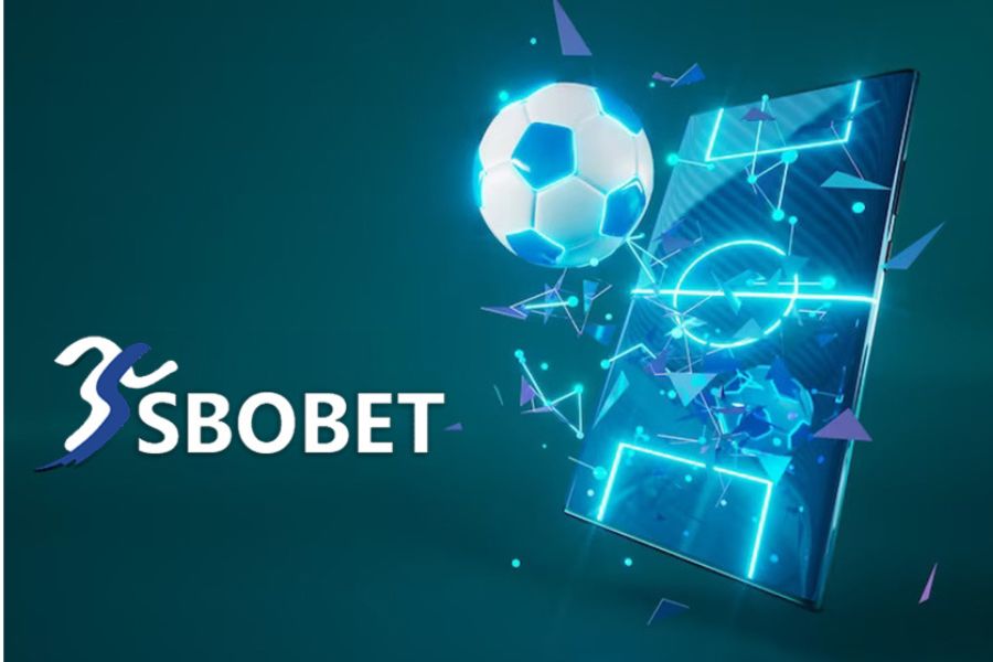 Đăng ký Sbobet nhanh chóng, dễ dàng cùng Sbobetsilo.com