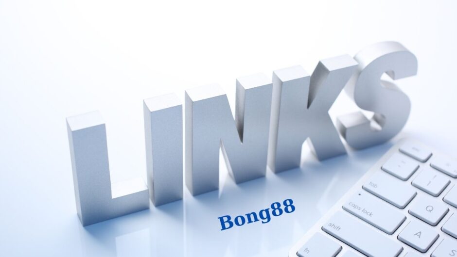 Linkvaobong88.me tổng hợp link vào Viva88 Bong88 không chặn